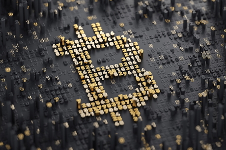 Bitcoin знову б’є рекорди: вартість криптовалюти перевищила $5100