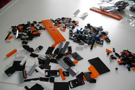 Lego-style: -5  -  