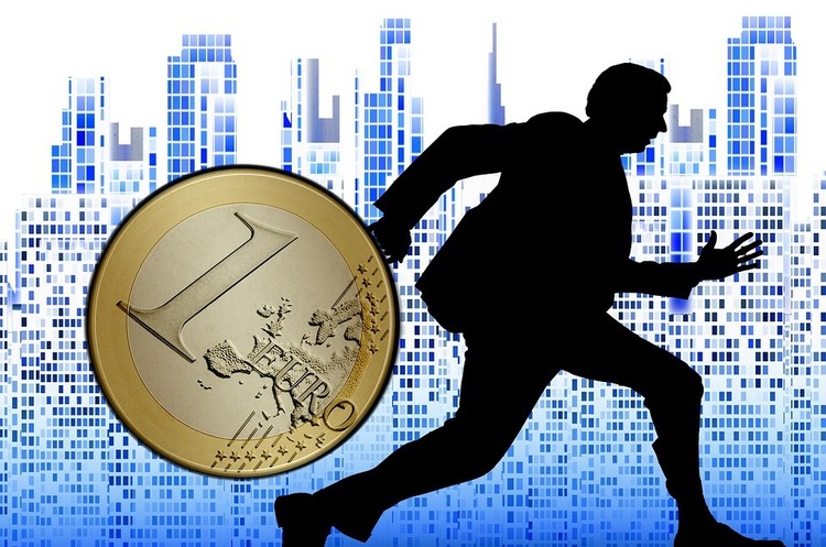 Зрозуміти і пробачити: як пережити момент, коли відданий топ-менеджер йде з компанії Зрозуміти і пробачити: як пережити момент, коли відданий топ-менеджер йде з компанії