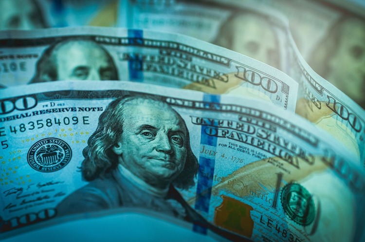74% всіх експортних контрактів проходять через офшори 74% всіх експортних контрактів проходять через офшори