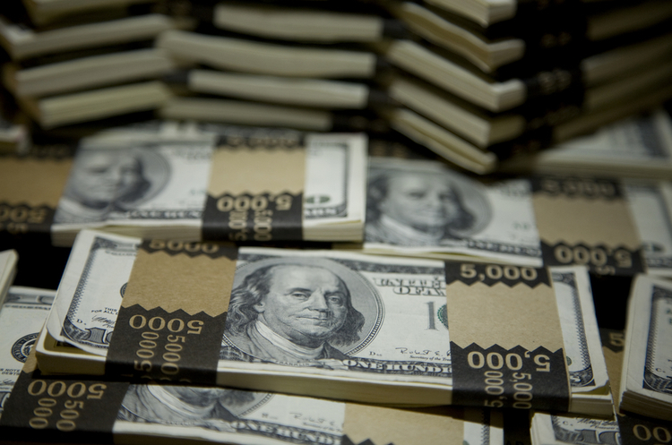 ЄБРР випустив єврооблігацій на $10 млн з прив’зкою до гривні ЄБРР випустив єврооблігацій на $10 млн з прив’зкою до гривні