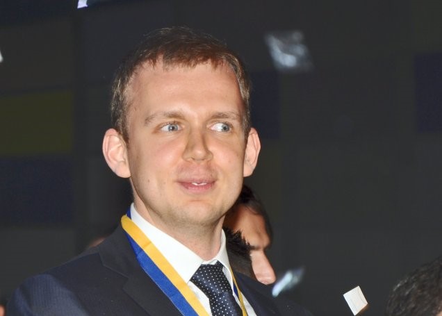 Припинено мовлення радіостанцій UMH Курченка в деяких регіонах Припинено мовлення радіостанцій UMH Курченка в деяких регіонах