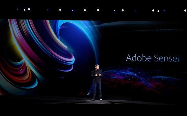 Adobe впроваджує свою платформу штучного інтелекту в банківську галузь