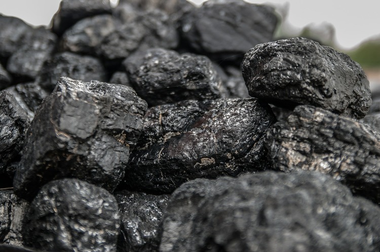 Міненерговугілля створить 	«Національну вугільну компанію»