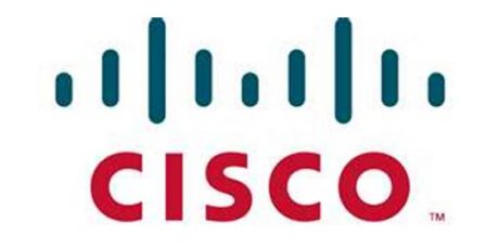 Cisco купить компанію-розробника ПЗ за $1,71 млрд Cisco купить компанію-розробника ПЗ за $1,71 млрд