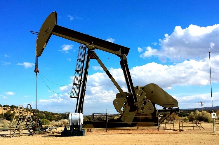 фото pixabay.com Росія стала головним постачальником сирої нафти для Китаю, випередивши Саудівську Аравію