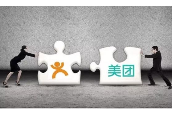 LinkedIn Meituan Dianping Китайський маловідомий стартап увійшов до п’ятірки найдорожчих у світі