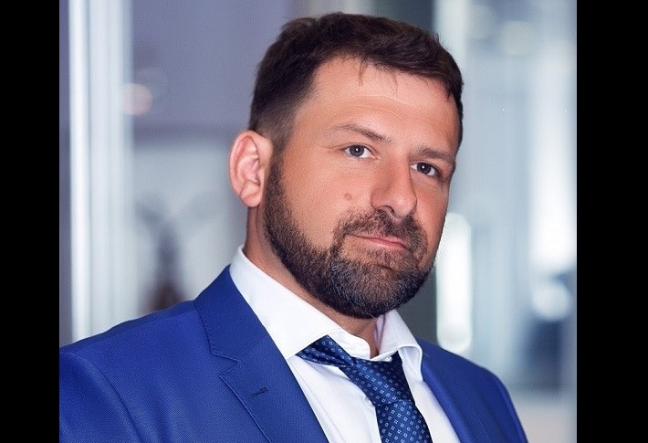 фото Wikipedia Власник російського Forbes може продати журнал бізнесмену Ігорю Рибакову
