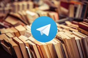 12 Telegram-  ,   ,       