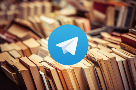 12 Telegram-  ,   ,       