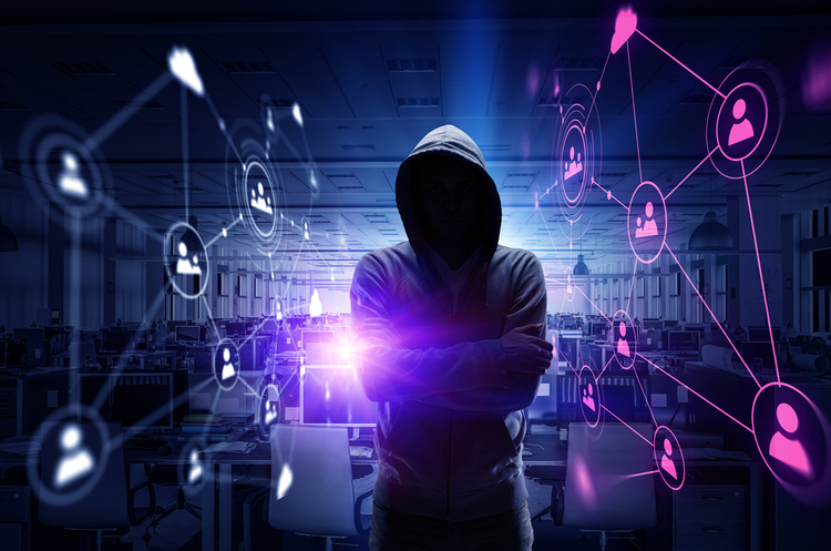 фото Shutterstock Атаку BadRabbit організували ті самі хакери, що й вірус Petya