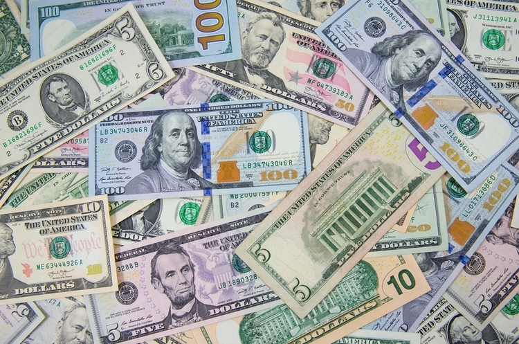 фото Shutterstock ЄБРР надає «Новус Україна» $25 млн кредиту на розширення мережі