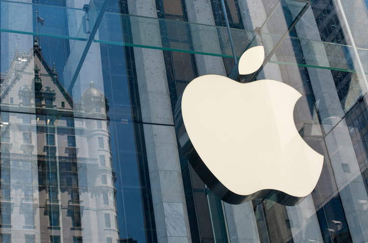 Apple та GE розробили інструменти для підключення промислового об’єднання до інтернету Apple та GE розробили інструменти для підключення промислового об’єднання до інтернету