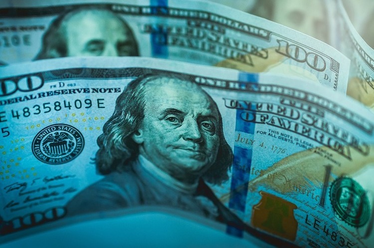 Агентство Fitch підтвердило рейтинг України Агентство Fitch підтвердило рейтинг України