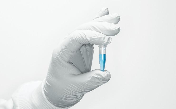 Novartis купує французького виробника ліків проти онкозахворювань ААА за $3,9 млрд Novartis купує французького виробника ліків проти онкозахворювань ААА за $3,9 млрд
