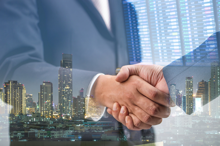 фото Shutterstock Свіжий рейтинг Doing Business: в яких країнах найлегше вести бізнес?