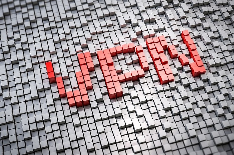 Фото pixabay.com Сьогодні в Росії всі VPN-сервіси заблокують доступ до забороненого контенту