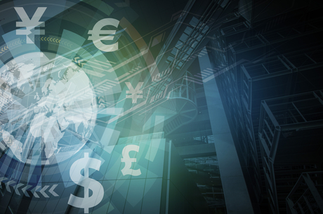 FinTech  :   	     