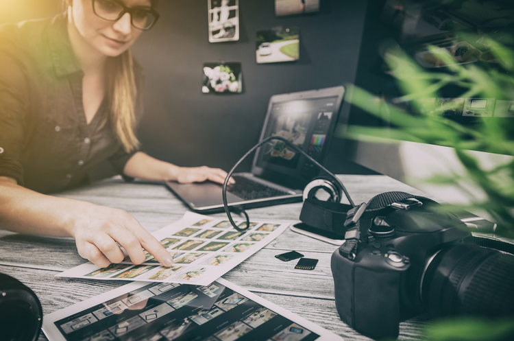 фото Shutterstock За останні п'ять років у світі вбито 530 журналістів – ЮНЕСКО