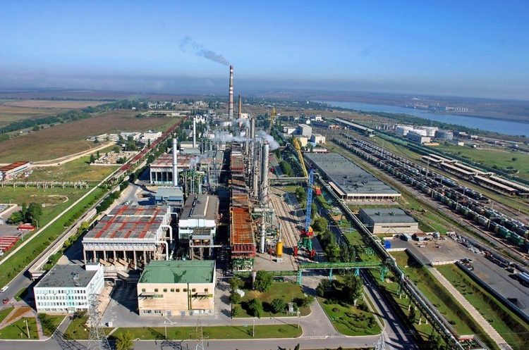 «Аграрний фонд» планує розпочати продаж мінеральних добрив «Аграрний фонд» планує розпочати продаж мінеральних добрив