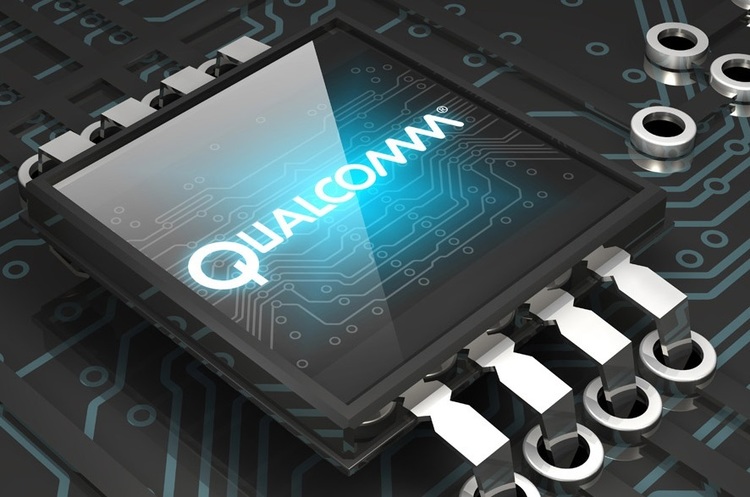 фото Digital Trends Угода століття: виробник мікросхем Broadcom хоче купити конкурента Qualcomm за $103 млрд