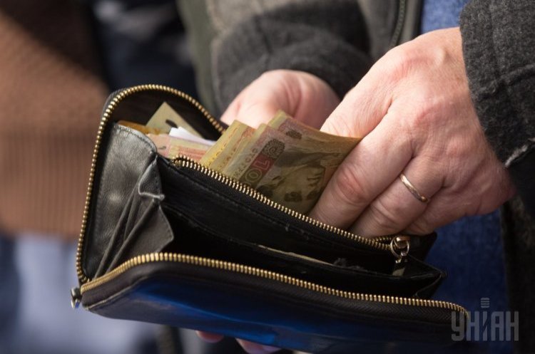 Фото УНІАН ФГВФО розпродав активи 38 банків на 146 млн грн