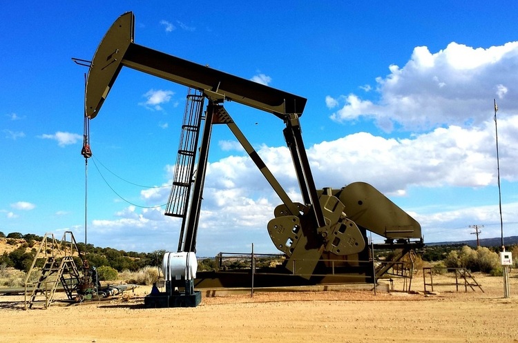 фото pixabay.com «Роснефть» ускочила в неприємну історію в Курдистані, уклавши угоду з сепаратистами