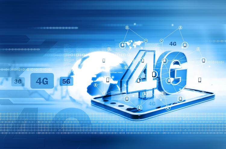 Первый 4G-тендер: победа страны или Ахметова Первый 4G-тендер: победа страны или Ахметова