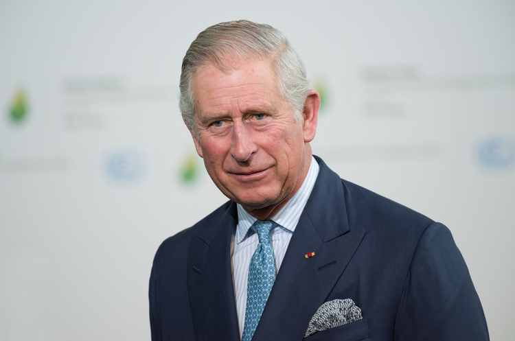 Paradise Papers: принц Чарльз також інвестував кошти в офшори Paradise Papers: принц Чарльз також інвестував кошти в офшори