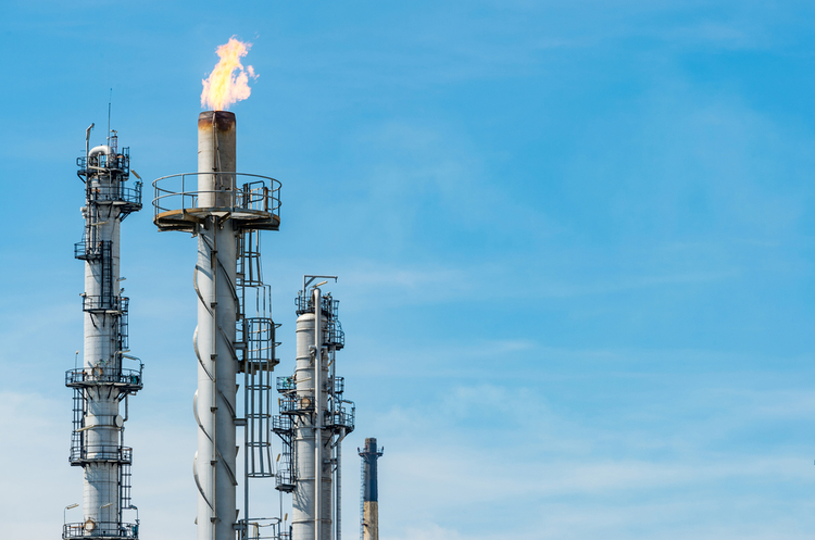 Держгеонадр видала російській East Europe Petroleum LLC ще 11 ліцензій на користування українськими надрами Держгеонадр видала російській East Europe Petroleum LLC ще 11 ліцензій на користування українськими надрами