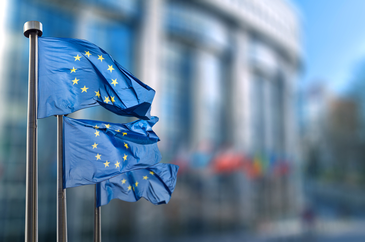 Європарламент хоче розширити формат Східного партнерства для України Європарламент хоче розширити формат Східного партнерства для України