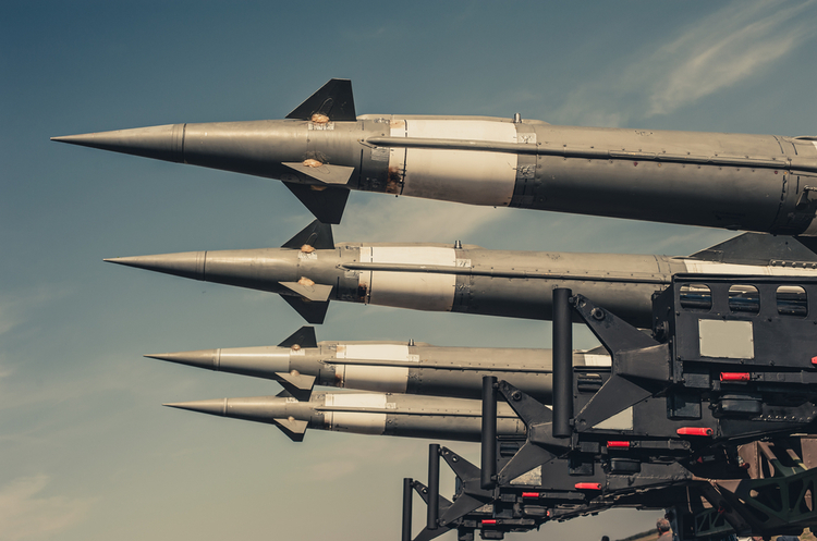 Польща закупить у США сучасні системи протиракетної оборони на $10,5 млрд