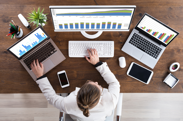 Agile в действии: для каждой ли компании это пригодится? Agile в действии: для каждой ли компании это пригодится?