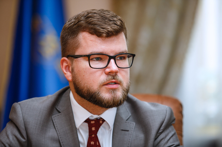 General Еlectric може замінити «Луганськтепловоз» для Укрзалізниці General Еlectric може замінити «Луганськтепловоз» для Укрзалізниці