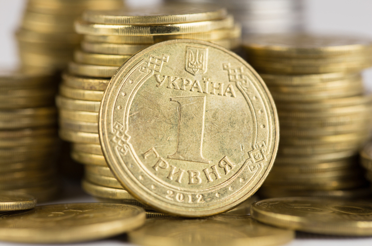 Заборгованність банків, що ліквідуються, перевищила 5 млрд грн Заборгованність банків, що ліквідуються, перевищила 5 млрд грн