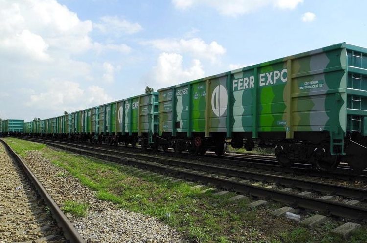 Фото ferrexpo.com Ferrexpo інвестувала за цей рік в українські активи понад 1,47 млрд грн