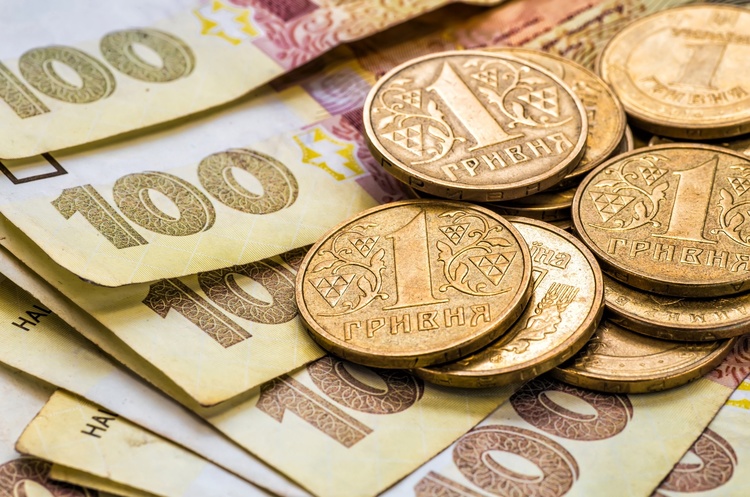 Банки отримають можливість позбутися проблемних боргів Банки отримають можливість позбутися проблемних боргів