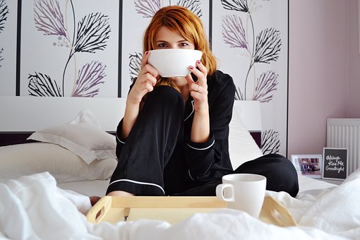 ZARA Home прийде в Україну навесні ZARA Home прийде в Україну навесні