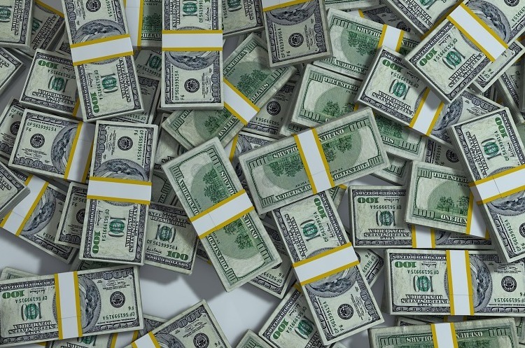 Ощадбанк стягне $10 млн з громадянина РФ Ощадбанк стягне $10 млн з громадянина РФ