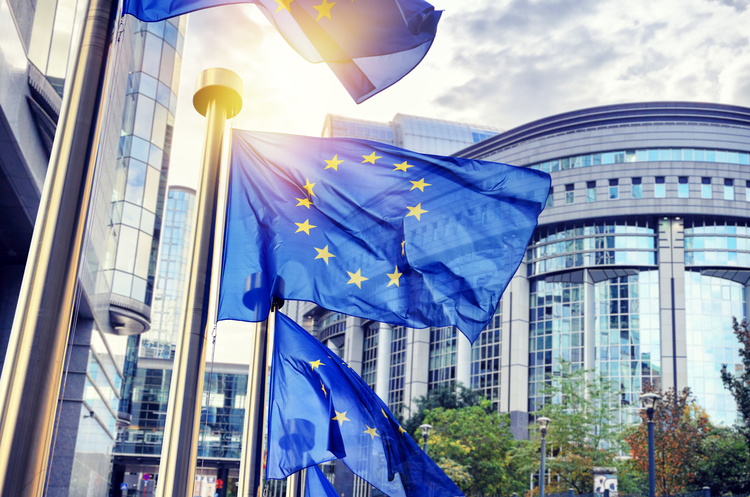 Рада Європи може скасувати санкції проти Росії Рада Європи може скасувати санкції проти Росії