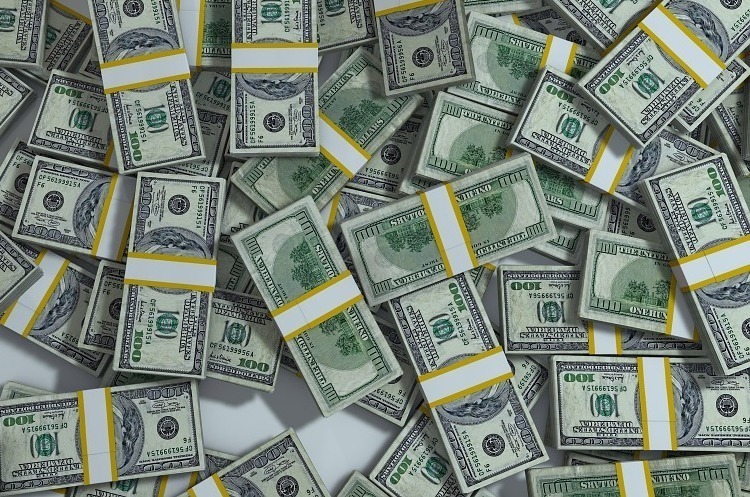Ощадбанк таки стягне $200 млн з Березкіна та Давидова – суд Ощадбанк таки стягне $200 млн з Березкіна та Давидова – суд