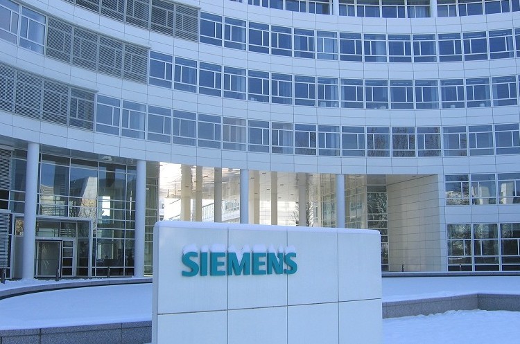 Китайські хакери протягом 6 років крали інформацію в Siemens та Moody's Китайські хакери протягом 6 років крали інформацію в Siemens та Moody's