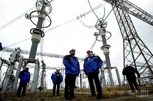 Нові блоки Хмельницької АЕС: як Україна забезпечить Європу дешевою електроенергією