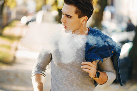  : , ,   IQOS
