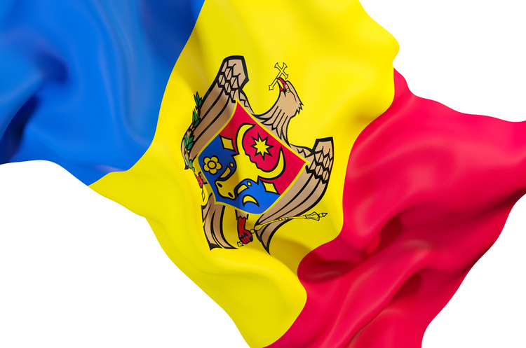 Товарообіг між Україною і Молдовою збільшився на 30% Товарообіг між Україною і Молдовою збільшився на 30%