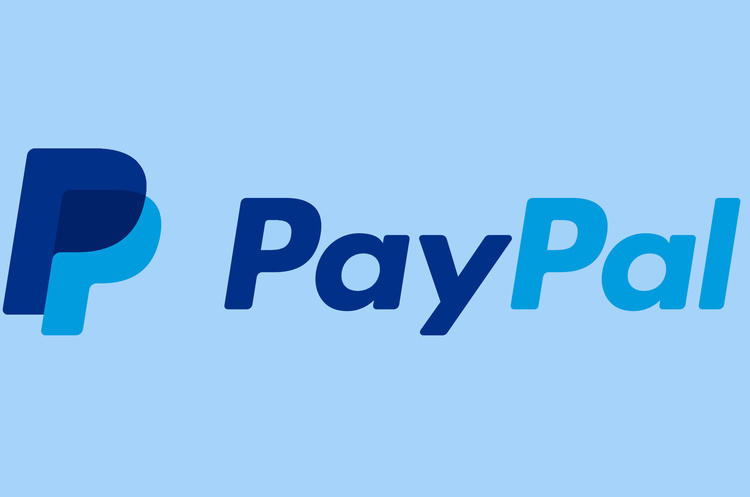 PayPal  ,   - 