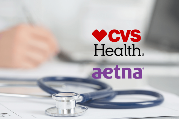 фото cvshealth.com Мережа аптек CVS Health купує медичного страховика Aetna за $69 млрд