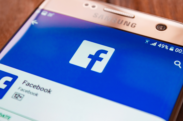 У Facebook Messenger збій – повідомлення не відправляються У Facebook Messenger збій – повідомлення не відправляються