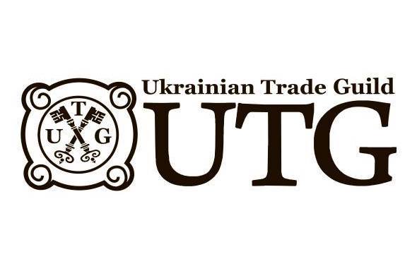 Наступного року темпи будівництва житла в Київській області сповільняться – UTG Наступного року темпи будівництва житла в Київській області сповільняться – UTG