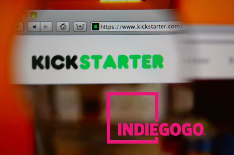 10 украинских проектов, собравших крупнейшие суммы на Kickstarter и Indiegogo в 2017 году 10 украинских проектов, собравших крупнейшие суммы на Kickstarter и Indiegogo в 2017 году